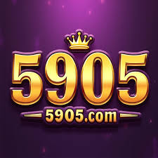 5905 game